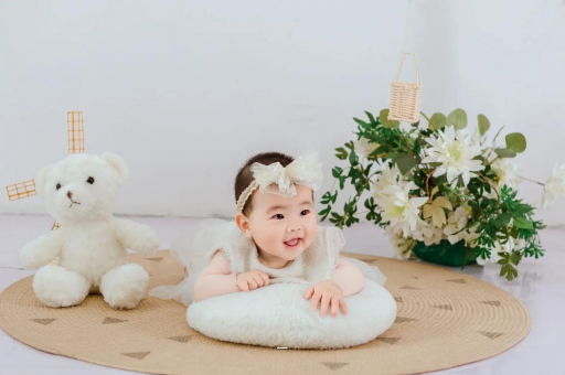 凤城宝宝拉肚子挂什么科