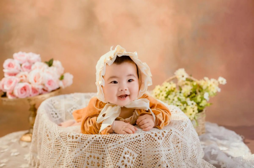 凤城孕妇6个月肚子疼