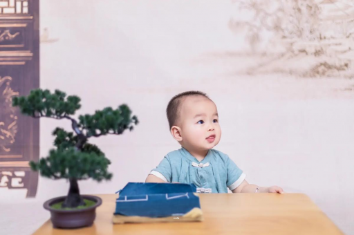 凤城孕妇适合做的运动